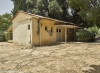 Esther's House