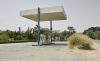 Petrol Station
