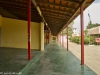 School