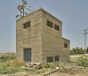 Pumphouse