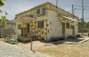 Clubhouse - Moshav Arugot, Beer Tuvya Regional Council, June 2020