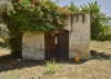 Garage - Kfar Warburg, Beer Tuvya Regional Council, June 2020