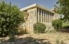 Synagogue - Kfar Warburg, Beer Tuvya Regional Council, June 2020