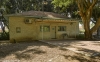 Dental Clinic - Kfar Warburg, Beer Tuvya Regional Council, June 2020