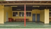 School - Kanot, Beer Tuvya Regional Council, June 2020
