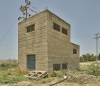 Pumphouse - Beit Ezra, Beer Tuvya Regional Council, June 2020