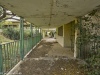 Passage