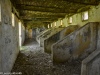 Stables