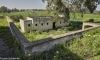 Police Station