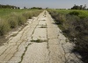 Road