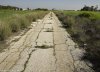 Road