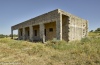 Girl's School