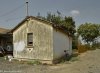 Dwelling