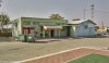 Grocery stoe