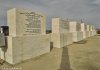 Gravestones