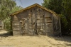 Hut