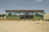 Mural