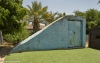 Shelterl