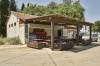 Grocery Storel