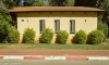 Libraryl