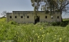 Police Station - Beer Tuvya Regional Council, March 2020