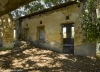 Boy's School - Esdud, April 2020
