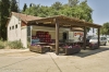 Grocery Store - Talmei Yechiel, Beer Tuvya Regional Couincul. June 2020