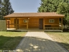 Hut - Talmei Yechiel, Beer Tuvya Regional Couincul. June 2020