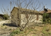 House - Talmei Yechiel, Beer Tuvya Regional Couincul. June 2020