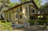 Synagogue - Kfar Achim , Beer Tuvya Regional Couincul. June 2020