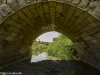 Bridge - Beer Tuvya Regional Council, June 2020