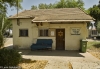 Synagogue - Moshav Yinon, Beer Tuvya Regional Council, June 2020