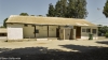 Synagogue - Moshav Yinon, Beer Tuvya Regional Council, June 2020