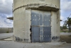 Silo
