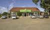 Grocery Store