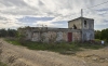 Wellhouse