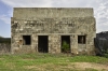 Wellhouse