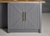 Cupboard