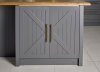 Cupboard