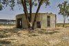 Water Reservoir