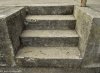 Steps