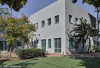Mercaz Keshet