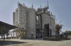 Silos