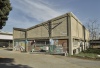 Electricity Center