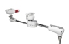 Medical device