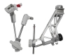 Medical device