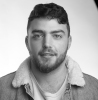 Headshot