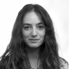 Headshot - Kfar Saba, June 2022