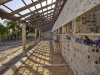 Preservation - Hod Hasharon, August 2022