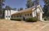 Wizo clubhouse - Kfar Mordechai, Gederot Regional Couincil,  July 2021